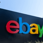 'Neither Credible nor Attractive:' Ebay Board Rejects Gamestop’s Unsolicited $56B Takeover Bid