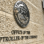 OCC Gives Augustus Conditional Approval to Build AI-Native Clearing Bank in the US