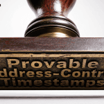 Paradigm Researcher Proposes PACTs to Shield Dormant Bitcoin From Quantum Computing Risk