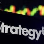 Why Is Strategy Valuable? CEO Says MSTR Is More Than Its BTC Holdings