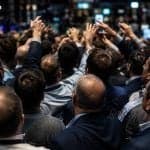 Crypto Prediction Markets Move Into Mainstream Finance as Institutional Interest Grows