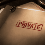 Privacy Coins Reclaim Spotlight Amid Global Pushback Against Financial Surveillance