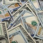 Raoul Pal Says a Bitcoin Supercycle Is More Likely Than Ever in 2026
