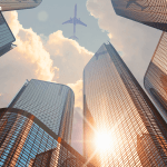 Report: Canton Network Developer Digital Asset Seeks $300M From A16z Crypto