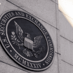 Report: Tokenized US Stocks Get New Regulatory Framework as SEC Prepares Exemption Release