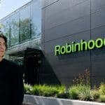 Robinhoods vd säger att USA är ”mycket nära” att anta Crypto Clarity Act