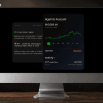 Robinhood Launches AI Agent Trading for 27 Million Customers, Options and Crypto Next