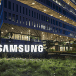 Samsung Affiliates Pay $408 Million for Upbit Operator Stake, Closing June 2026
