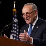 Schumer Says Democrats Want a Good Crypto Bill as CLARITY Act Enters Key Phase