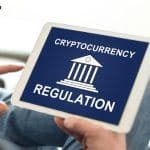 SEC-CFTC Alignment Cuts Risk of Overlapping Enforcement Actions