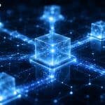 La SEC se centra en las normas de negociación en cadena y la supervisión de los monederos de criptomonedas
