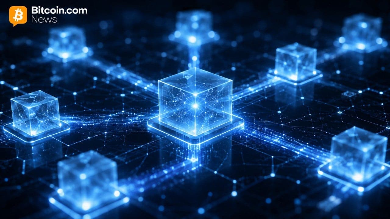 La SEC punta l'attenzione sulle norme relative al trading on-chain e sulla vigilanza sui depositi di criptovalute