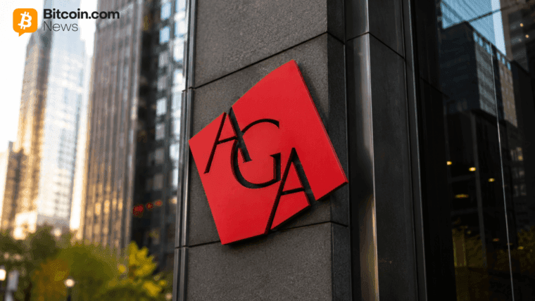 Six Months in, the AGA Exodus Has Reshaped US Gambling's Lobbying Landscape