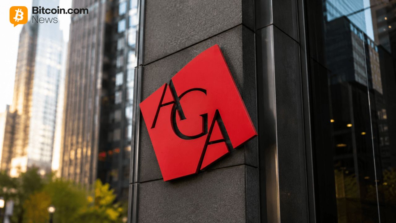 A sei mesi dall'inizio, l'esodo dall'AGA ha ridisegnato il panorama delle attività di lobbying nel settore del gioco d'azzardo statunitense
