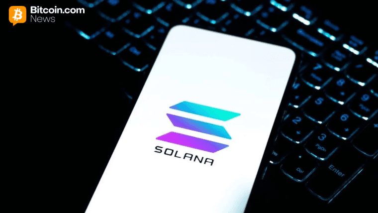 Solmate Infrastructure Pulls $11.4M From CEO and Board in Direct Offering Priced Above Market
