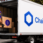 Solv Protocol and Re Switch to Chainlink CCIP, Moving Nearly $1B Away From Layerzero