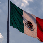 A Stake lança suas operações regulamentadas no México cinco semanas antes do início da Copa do Mundo