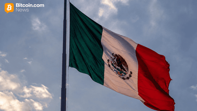 Stake chính thức ra mắt hoạt động tại Mexico dưới sự giám sát của cơ quan quản lý, chỉ năm tuần trước khi World Cup khởi tranh