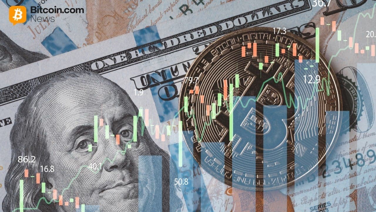 Strategy’s Bitcoin Sale Comment Puts Treasury Risk in Focus