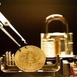 The Ascent of ZEC, the ARMA Bill, and More – Week In Review