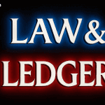 This Week in Crypto Law (Apr. 26, 2026)