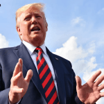 Trump Dismisses Inflation Pressure on Americans While April PPI Tops 6% Year-Over-Year