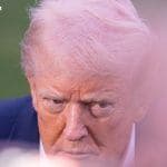 Trump Executive Order Pushes Digital Assets Toward Fed Payment Access