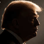 Trump Says Iran Conflict Over, Nasdaq Sets Record High, Bitcoin Climbs 2.5%
