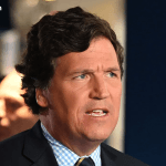 Tucker Carlson bezeichnet die Märkte nach 60 Tagen Konflikt im Nahen Osten als „unecht“