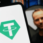 Twenty One Capital Ownership Shifts as Tether Buys Out Softbank's XXI Position