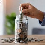 UAE’s Mubadala Raises Bitcoin ETF Stake 16% to $566 Million in Q1 2026