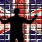 UK Gambling Commission Posts £65,000 Job to Hunt £16.6B Black Market