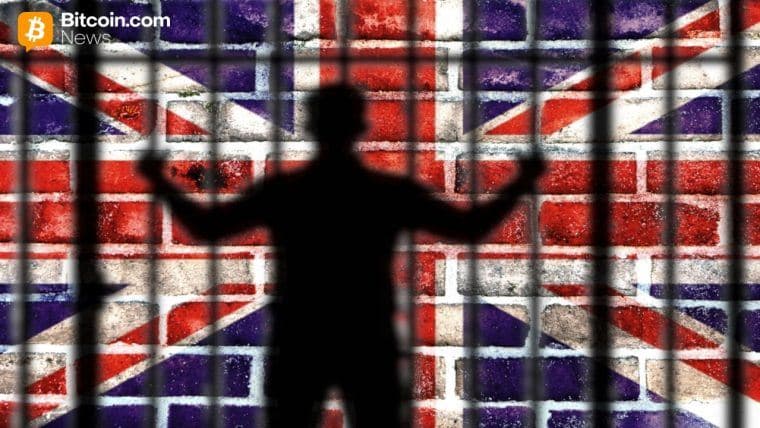 英国賭博委員会、166億ポンド規模の闇市場を摘発するため、年俸6万5000ポンドの職を募集