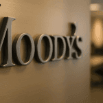 US Banks Prepare for Tokenization Tipping Point, Moody’s Ratings Finds