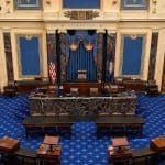 US Senate Drops 309-Page Crypto CLARITY Act Draft Ahead of May 14 Vote
