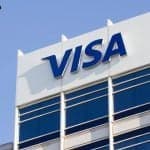 Visa Invests in Replit to Bring Secure Payments Into AI Agents and Apps