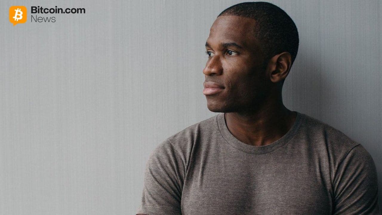 Arthur Hayes Called $150 for HYPE, Then a Linked Wallet Sold at $54 and Paid $62 to Get Back In