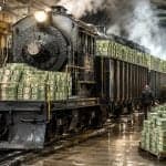 Whale Potentially Linked to Erik Voorhees Spends Another $6.67M on ETH