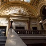 Wisconsin Federal Judge Hands Tribes First IGRA Win Against Kalshi Sports Bets