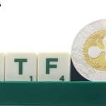 XRP ETFs Attract $12M as Bitcoin Funds Extend Outflow Streak to 10 Days