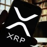 XRP Ledger Foundation Names Ripple's David Schwartz Honorary Board Member