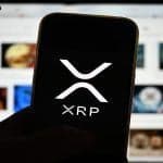 XRP Slips Below BNB in Q1 2026 Rankings, but New Institutional Data Flashes Bullish Signals