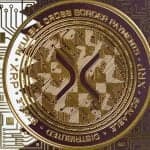 XRP Ledger Activity Jumps as Price Tests $1.55, Large Wallets Set Record