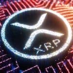 XRP kaotas nädalaga ligi 6%, kuna kauplejad suundusid pärast koostöölepingut DTCC-ga XLM-i poole