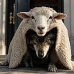 ZachXBT Flags Polyarb as Fake Prediction Market With an Active Wallet Drainer
