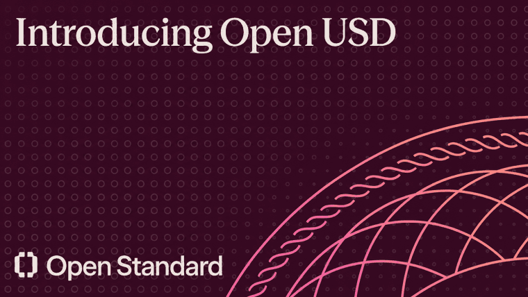 140 aziende, tra cui Coinbase e Ripple, lanciano la nuova stablecoin Open USD