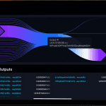 1,878 BTC Moves Onchain as Noah Doe's Declaratory Judgment Bid Unravels