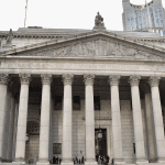 200 BTC Moves From Named Wallet as Two Lawyers Clash Over $293B 'Noah Doe' Bitcoin Case