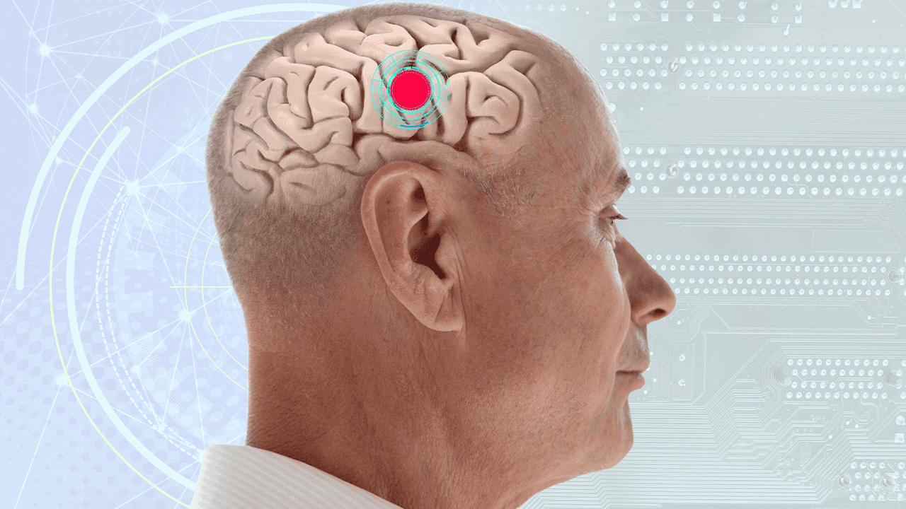 200,000 Human Neurons Learned to Play Doom, Pointing to Low-Power Biological Computing