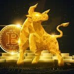 3 Bullish Signals Are in: Bitcoin Now Faces Critical $83K Breakout Test
